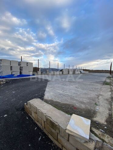 Продаётся  объект 9 000 м², photo 13 from 25