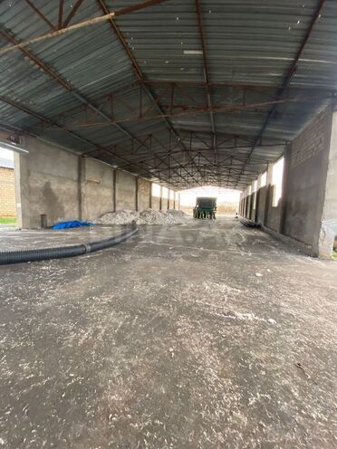 Продаётся  объект 9 000 м², photo 18 from 25