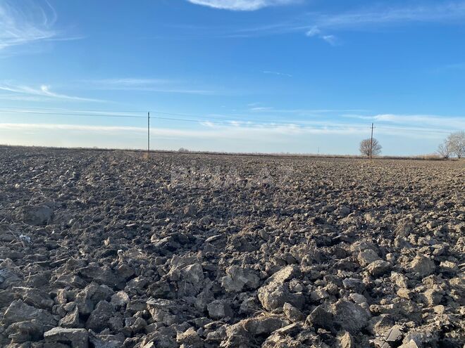 Продаётся  участок 21.5 сот, photo 4 from 9