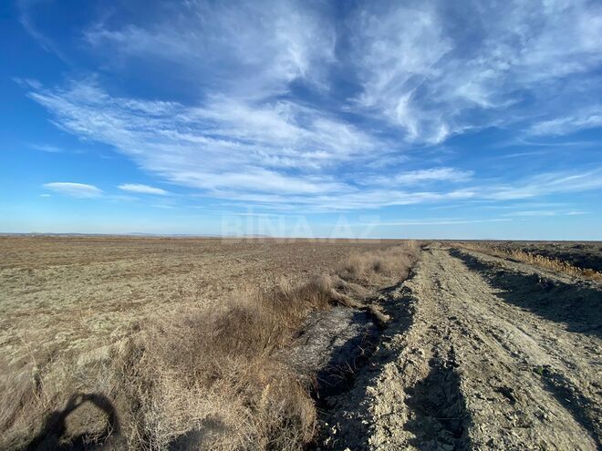 Продаётся  участок 21.5 сот, photo 6 from 9