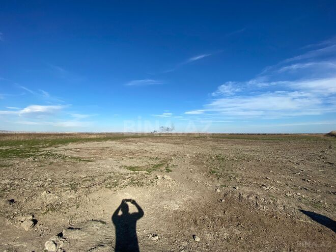 Продаётся  участок 21.5 сот, photo 8 from 9