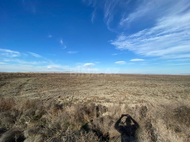 Продаётся  участок 21.5 сот, photo 7 from 9