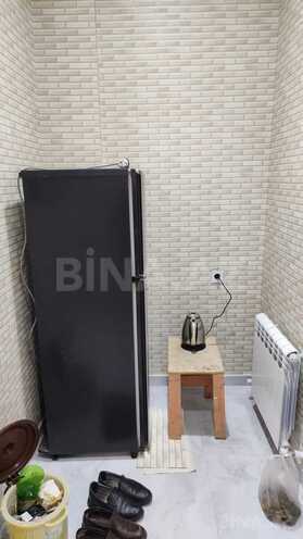 İcarəyə verilir 2 otaqlı yeni tikili 60 m², Aşağı Güzdək q., photo 8 from 12