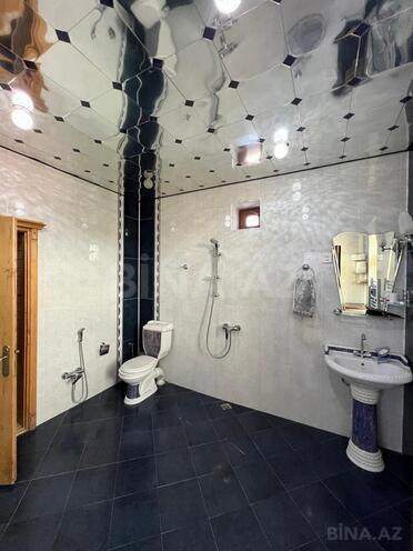 Satılır 8 otaqlı həyət evi/bağ evi 700 m², photo 28 from 32