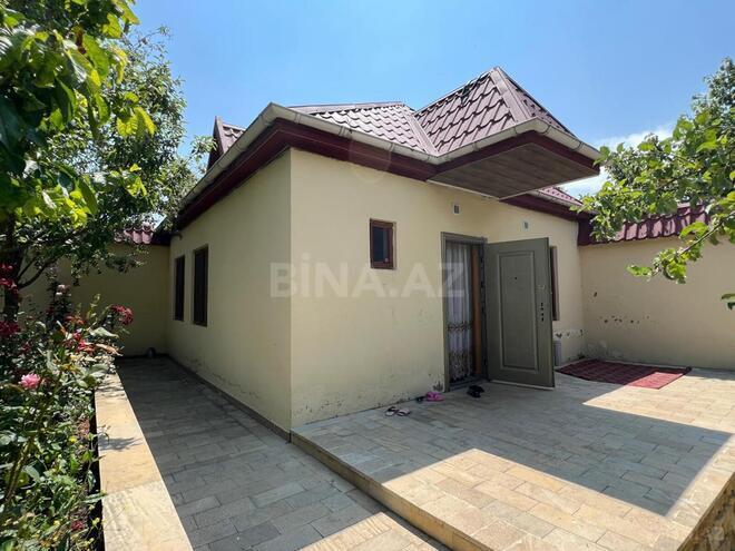 Satılır 8 otaqlı həyət evi/bağ evi 700 m², photo 21 from 32