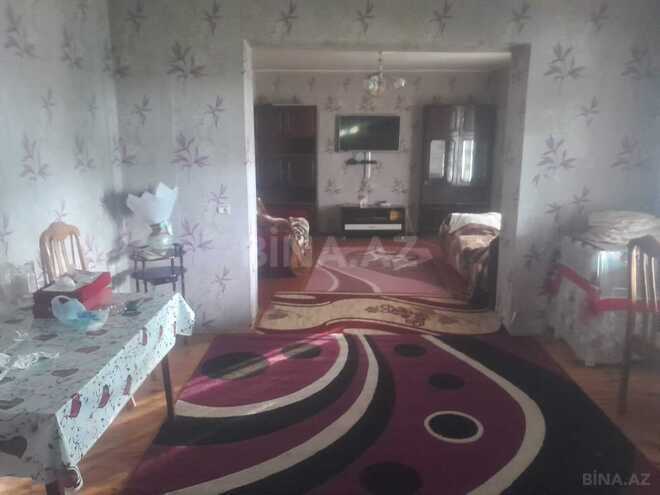 Satılır 5 otaqlı həyət evi/bağ evi 167 m², photo 9 from 13