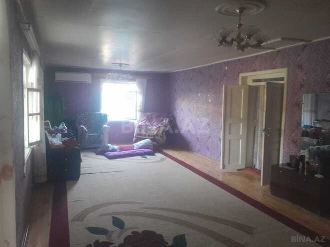 Satılır 5 otaqlı həyət evi/bağ evi 167 m², photo 10 from 13