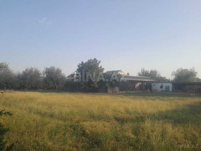 Satılır 5 otaqlı həyət evi/bağ evi 167 m², photo 7 from 13