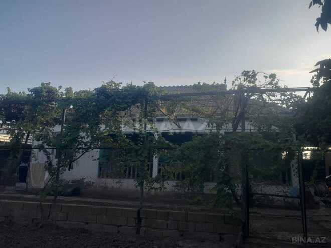 Satılır 5 otaqlı həyət evi/bağ evi 167 m², photo 12 from 13