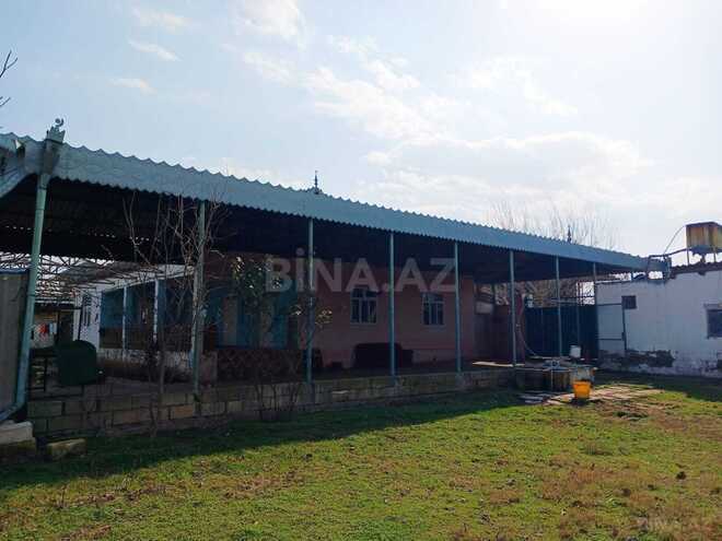 Satılır 5 otaqlı həyət evi/bağ evi 167 m², photo 5 from 13