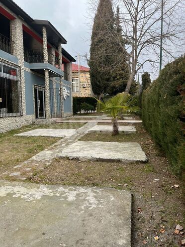 Продаётся  объект 360 м², photo 6 from 10