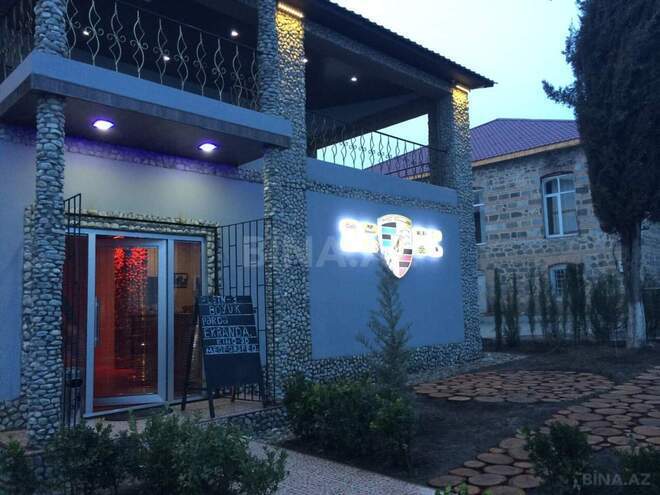 Продаётся  объект 360 м², photo 5 from 10