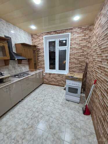 Продаётся 2-комн. вторичка 71 м², photo 16 from 27