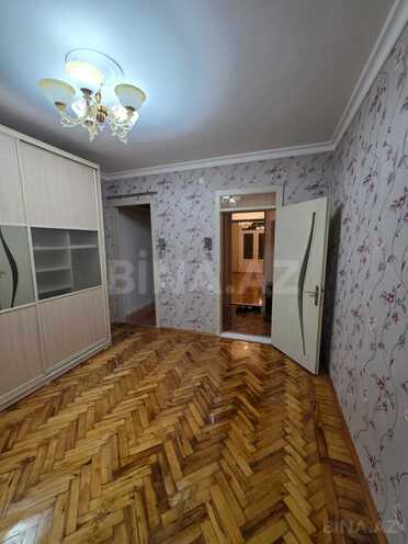 Продаётся 2-комн. вторичка 71 м², photo 14 from 27