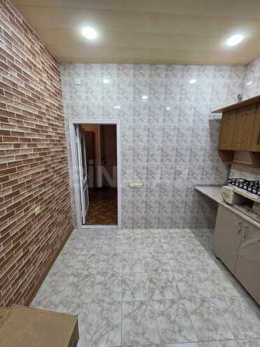 Продаётся 2-комн. вторичка 71 м², photo 25 from 27