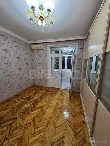 Продаётся 2-комн. вторичка 71 м², photo 6 from 27