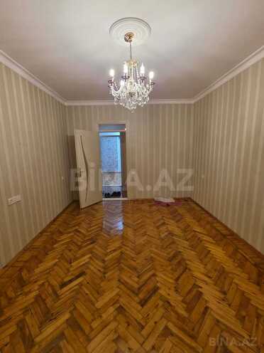 Продаётся 2-комн. вторичка 71 м², photo 20 from 27