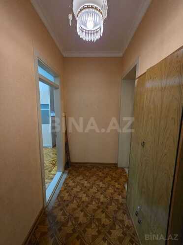 Продаётся 2-комн. вторичка 71 м², photo 15 from 27
