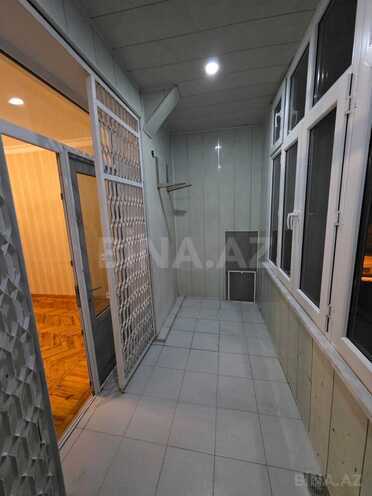 Продаётся 2-комн. вторичка 71 м², photo 26 from 27