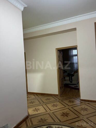 Сдаётся 2-комн. новостройка 65 м², м. Мемар Аджеми, photo 7 from 10