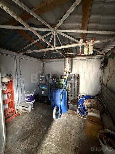 Продаётся 5-комн. дом/дача 363 м², пос. Мардакан, photo 28 from 32