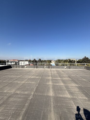 Продаётся 5-комн. дом/дача 363 м², пос. Мардакан, photo 12 from 32