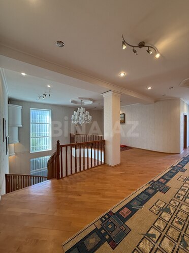 Продаётся 5-комн. дом/дача 363 м², пос. Мардакан, photo 18 from 32