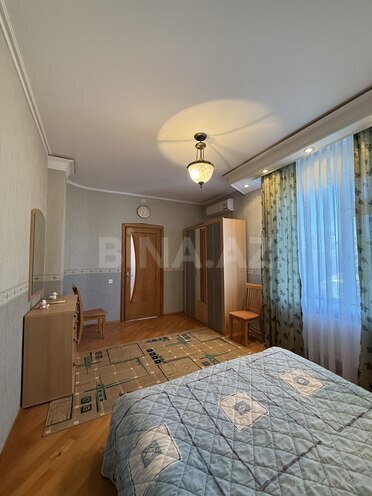 Продаётся 5-комн. дом/дача 363 м², пос. Мардакан, photo 23 from 32