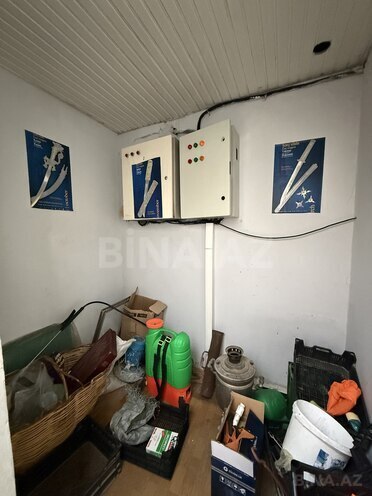 Продаётся 5-комн. дом/дача 363 м², пос. Мардакан, photo 29 from 32