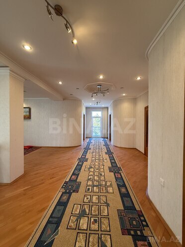 Продаётся 5-комн. дом/дача 363 м², пос. Мардакан, photo 19 from 32