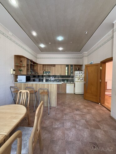 Продаётся 5-комн. дом/дача 363 м², пос. Мардакан, photo 25 from 32