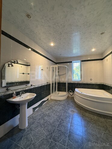 Продаётся 5-комн. дом/дача 363 м², пос. Мардакан, photo 21 from 32