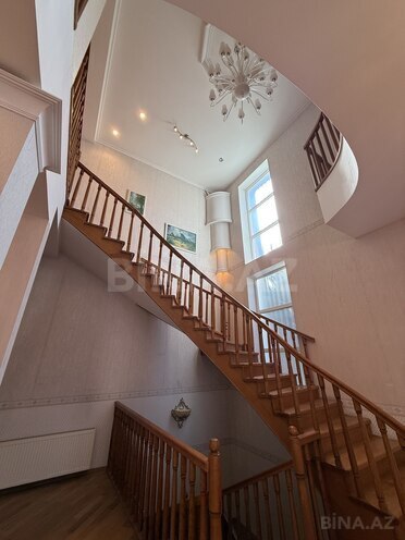 Продаётся 5-комн. дом/дача 363 м², пос. Мардакан, photo 17 from 32