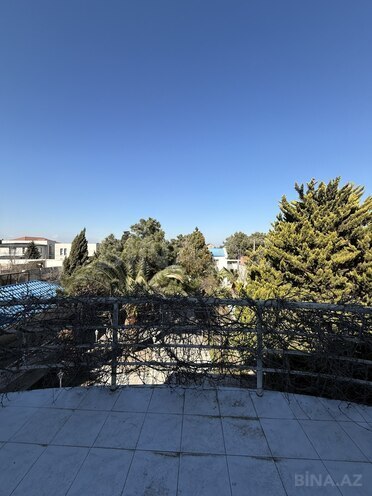 Продаётся 5-комн. дом/дача 363 м², пос. Мардакан, photo 5 from 32