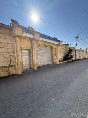 Продаётся 5-комн. дом/дача 363 м², пос. Мардакан, photo 31 from 32