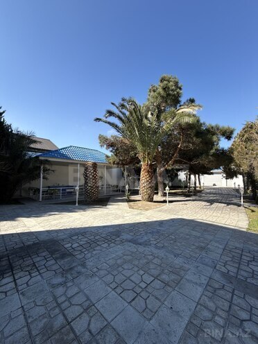 Продаётся 5-комн. дом/дача 363 м², пос. Мардакан, photo 6 from 32