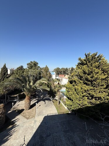 Продаётся 5-комн. дом/дача 363 м², пос. Мардакан, photo 4 from 32