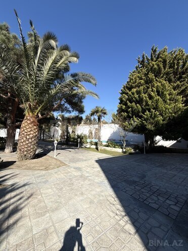 Продаётся 5-комн. дом/дача 363 м², пос. Мардакан, photo 7 from 32