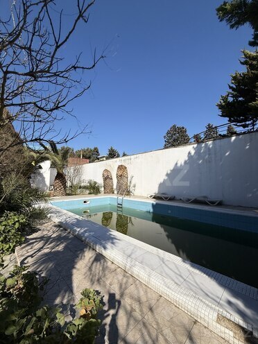 Продаётся 5-комн. дом/дача 363 м², пос. Мардакан, photo 9 from 32