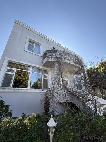 Продаётся 5-комн. дом/дача 363 м², пос. Мардакан, photo 3 from 32