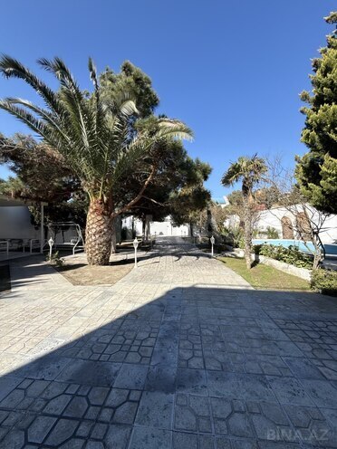 Продаётся 5-комн. дом/дача 363 м², пос. Мардакан, photo 8 from 32