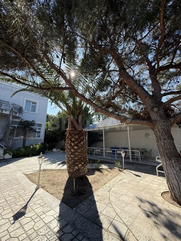 Продаётся 5-комн. дом/дача 363 м², пос. Мардакан, photo 11 from 32