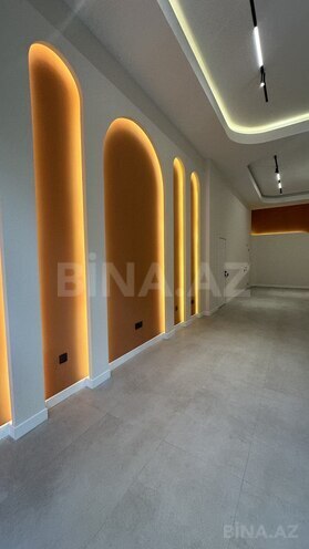 İcarəyə verilir 1 otaqlı ofis 95 m², Nərimanov r., photo 5 from 11