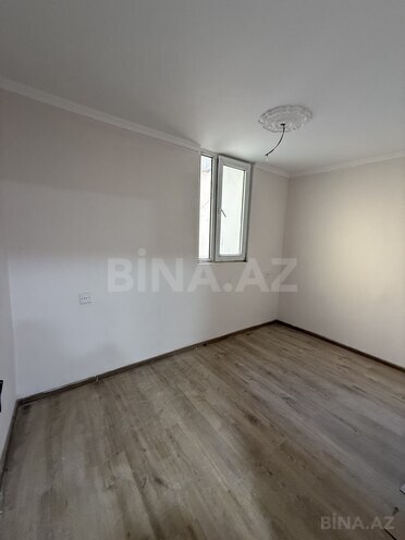 Satılır 3 otaqlı köhnə tikili 45 m², Sahil m., photo 7 from 22