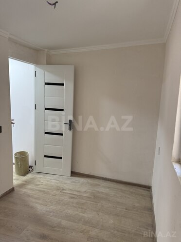 Satılır 3 otaqlı köhnə tikili 45 m², Sahil m., photo 11 from 22