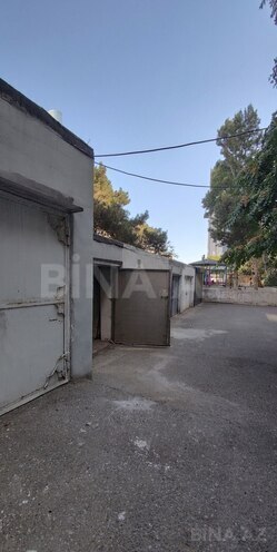 Satılır  qaraj 19 m², Səbail r., photo 5 from 6