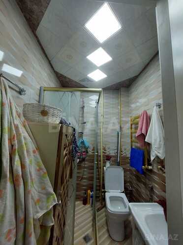 Сдаётся 3-комн. вторичка 100 м², м. 28 мая, photo 9 from 12