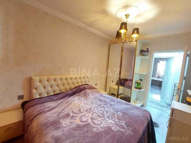 Сдаётся 3-комн. вторичка 100 м², м. 28 мая, photo 7 from 12