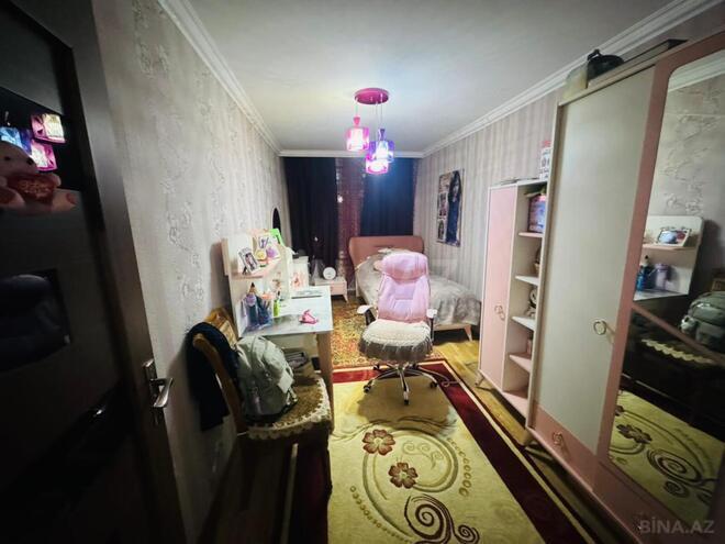 Продаётся 3-комн. вторичка 70 м², м. Нефтчиляр, photo 7 from 13