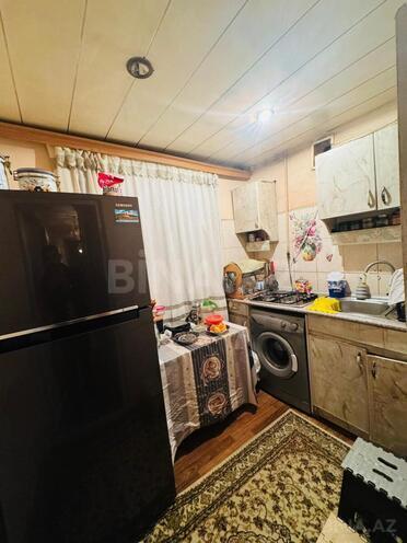 Продаётся 3-комн. вторичка 70 м², м. Нефтчиляр, photo 9 from 13